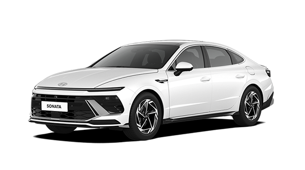 쏘나타
