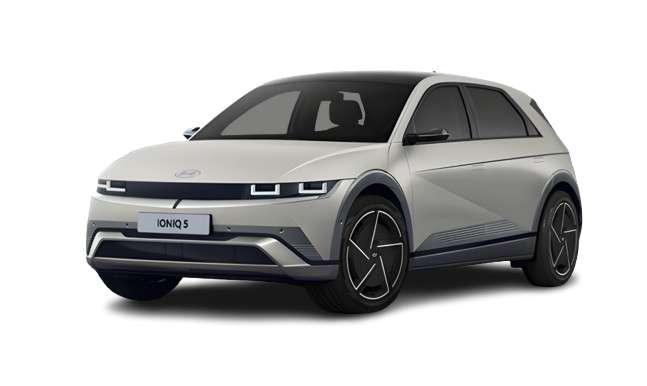 아이오닉5